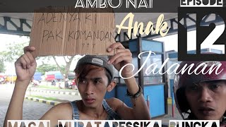 Download lagu ambo nai anak jalanan episode #12 | TIMUR KOTA | KOMEDI BUGIS | VIRAL mp3