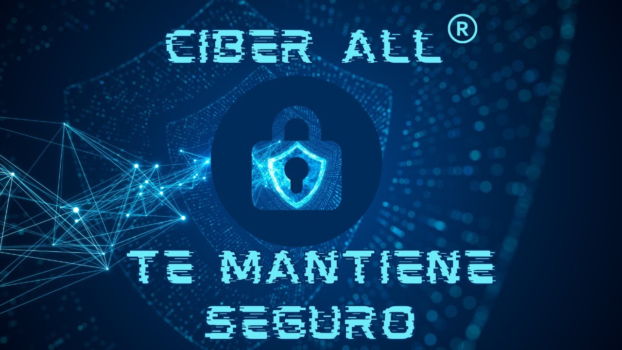 Ciber ALL ®: Expertos en Seguridad Cibernética y Soluciones de Realidad Virtual