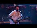 Frank Turner - "Redemption"