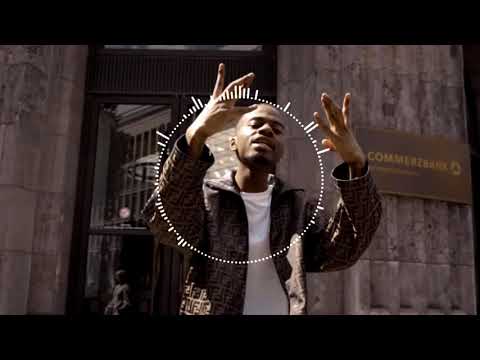 [FREE] Elias x Summer Cem Type Beat | Drip [prod. by TeezyBeatz]