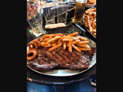 2pac Tupac - Dear Mama remix right here waiting for you bryan adams 2012