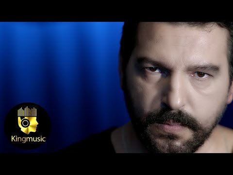 Gökhan Pars - Kahraman - (Official Video)