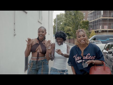 m&i - flip it (official music video)