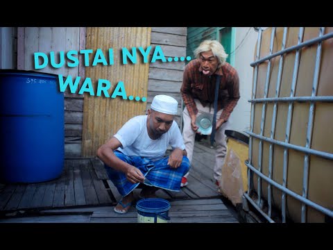 dustai-nya-wara