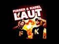 Finger & Kadel - Laut (Bigroom Mix) [Lyrics in ...