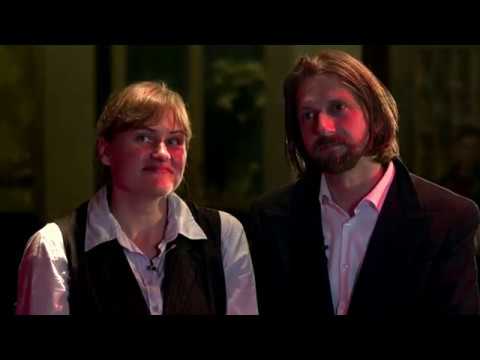 Weltkritik deluxe Interview