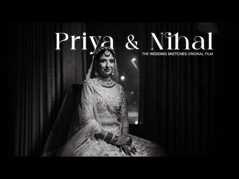 Wedding Photographer portfolio by The Wedding Sketches in Noida - Photo 2