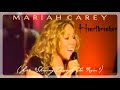 Mariah Carey - Heartbreaker (Live from 
