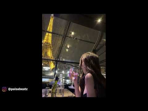 [FREE] Nizi19 x Jonny5 x Lucio101 Type Beat "Luxus"