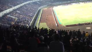 Download lagu WE LOVE YOU PERSIB (@GELORABANDUNGLAUTANAPI) mp3 Download lagu WE LOVE YOU PERSIB (@GELORABANDUNGLAUTANAPI) mp3