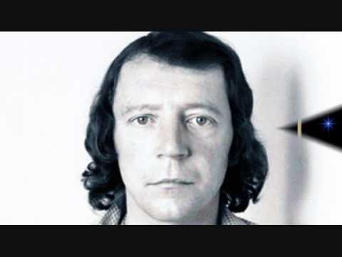 Petr Novák Jsme dál.wmv