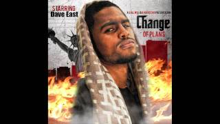 Dave East: Exhibit D