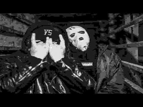 VELIAL SQUAD - HEXENSXBBXT low quality