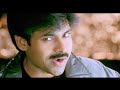 Kushi Video Songs 4K Ammaye Sannaga Song Kushi Songs Telugu Telugu 8K Ultra HD Video Songs