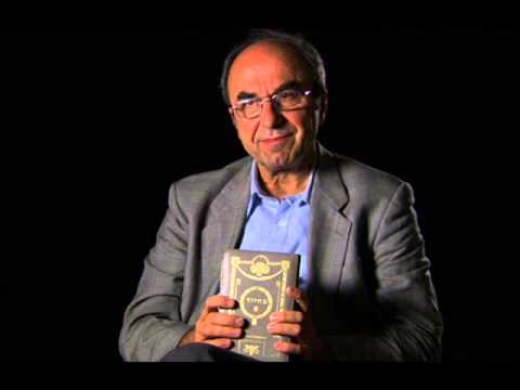 WJFF 2012: Exclusive Interview w/ BESA: THE PROMISE Director, Rachel Goslins