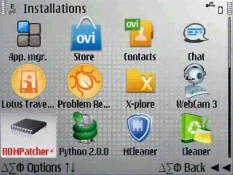 download lagu mp3 mp4 Video Converter For Nokia E71, download lagu Video Converter For Nokia E71 gratis, unduh video klip Video Converter For Nokia E71