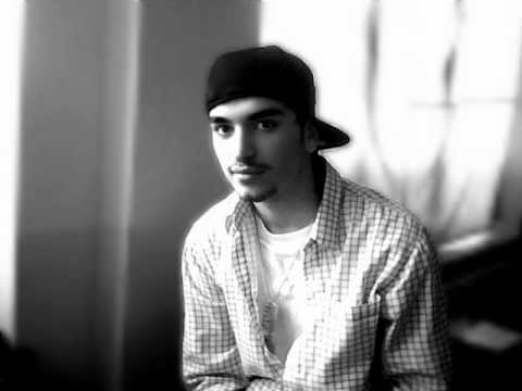 BR ft Retic - Koha po shkon