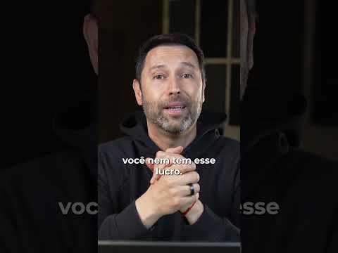 OS JUROS ALTOS ESTÃO QUEBRANDO AS EMPRESAS BRASILEIRAS