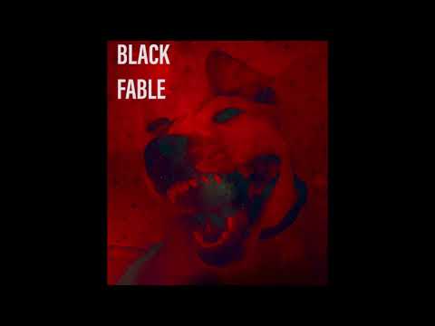 BLACK FABLE- LIZZIE