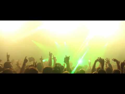 Siddharta & Vlado Kreslin - Od višine se zvrti (Cerkvenjak, 17.6.2017)