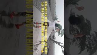 Download lagu Inilah aku apa adanya tanpa menikmati pacaran mp3