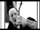 Volbeat%20-%20Radio%20Girl
