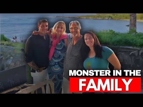 A Perfect Life… Until One Detail Changed Everything