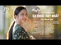 Đừng Trách Câu Ví Dặm Hà Tĩnh Quê Ơi Người Đi Xây Hồ Kẻ Gỗ Playlist Hay Nhấ