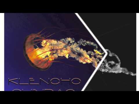 Yencko Jopso Martini - El klencho chindao