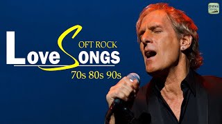 Download lagu Lobo, Bee Gees, Rod Stewart, Air Supply ➤ Best Soft Rock Songs Ever mp3