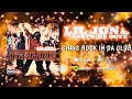 Lil Jon & The East Side Boyz - Chris Rock In Da Club