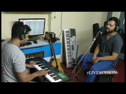 Sachin Nikam SACHIN NIKA...