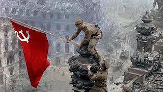 Download lagu TWO STEPS FROM HELL VICTORY BATTLE OF BERLIN mp3