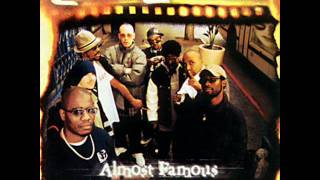 Living Legends - Anything You Want