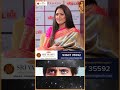 Find The Actors Ft Simran Vikatan Press Meet