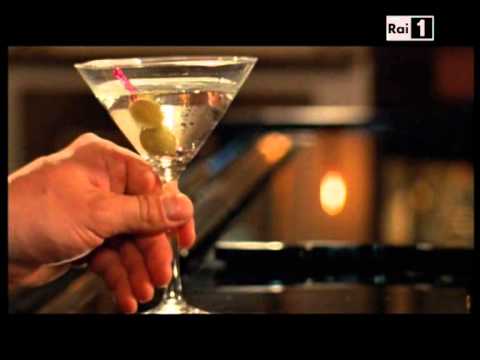 Un Ciclone in Convento -- 7x02 - La Suora in Bianco 2/3