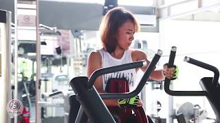 Download lagu Rai Fitness Sunset Bali mp3