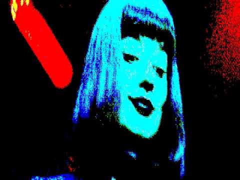 044 YAKATA TURBO VERSE (VISUALIZER)