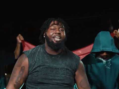 Kiiza - "Doing Well" (Official Music Video) | Shot by: @visualsbyfrosty