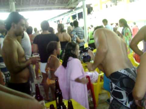 disfile das dondocas 014