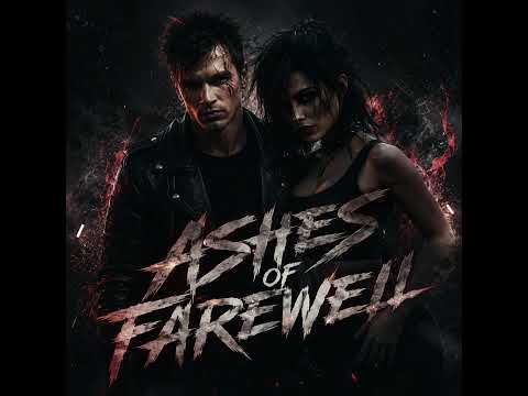 Ashes of Farewell (Remake)