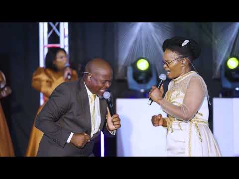 Umthandazo Wami G.O.L.D ft Ps Timothy Myeni (Official Video)