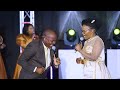 Umthandazo Wami G O L D Ft Ps Timothy Myeni Official Video