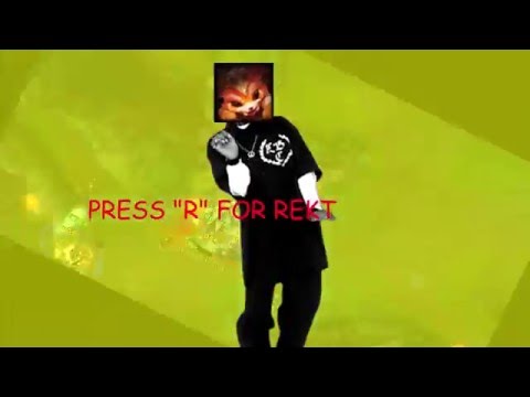 GNAR PENTA | EXTREME