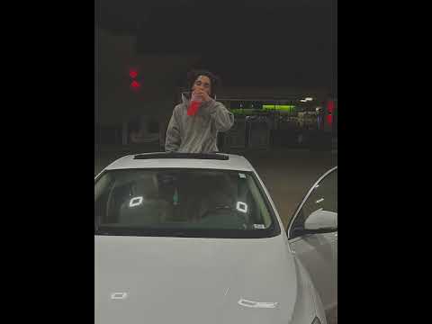 Nekai - Yoda (one blood)