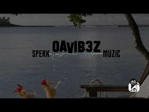 🆕DJ HEDIX Ft MISS ERICA   MON AMOUR  [OAVib3z Muzic]