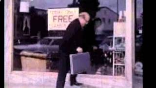 Jawbreaker - Accident Prone