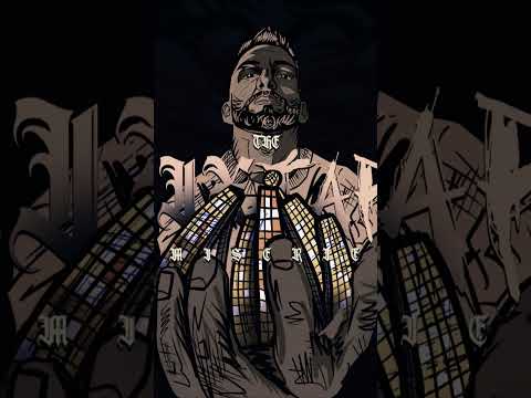 Katja Krasavice x Luna - Neonlights REMIX #miserie #themixtape #igotthefuture