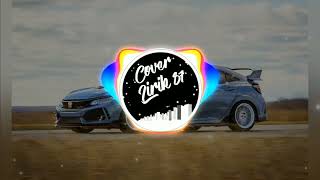 Download lagu Dj ini parah X Sound Murid Viral Tik Tok terbaru - CIVIC TIPE R mp3 Download lagu Dj ini parah X Sound Murid Viral Tik Tok terbaru - CIVIC TIPE R mp3