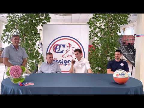 LORENZO DERI BENVENUTO NELLA FAMIGLIA DELL’UCC ASSIGECO PIACENZA